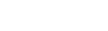 Sticks'n'Scents